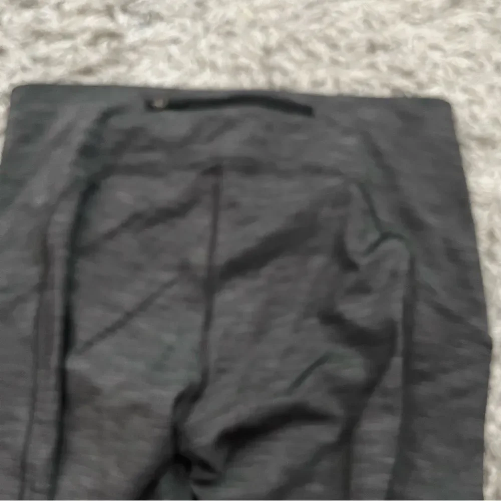 Lululemon speed up 28